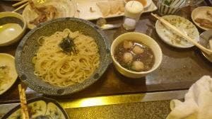 松金
