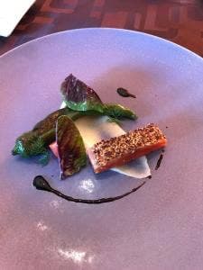 Bistro Bonne-chere