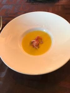 Bistro Bonne-chere
