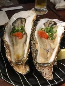 ヒロキ家