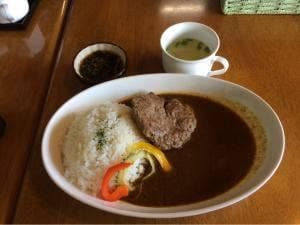 カフェ はるや マリナーダ