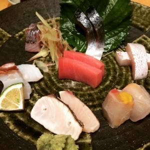 有福 高砂店