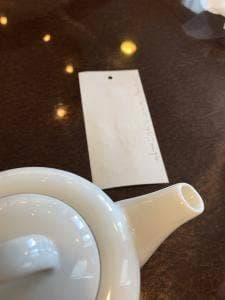 カフェレスト 珈愛里會