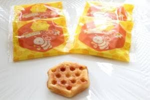 ヨックモック 銘品館東京南口店