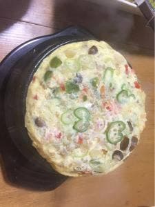 焼肉・韓国料理 味韓