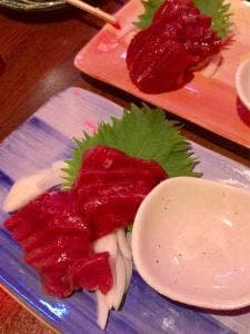 黄金のてっぽう