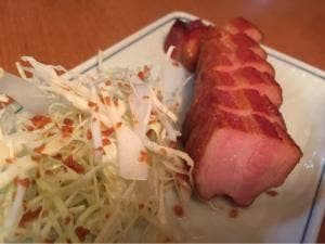 酒喰楽 たけ丸