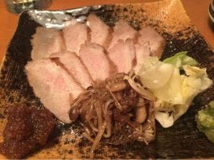 酒喰楽 たけ丸