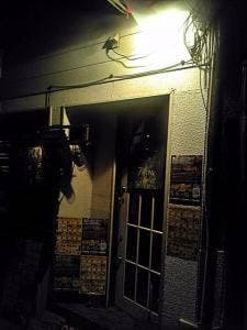 Curry cafe 7mm 近鉄長瀬駅本店