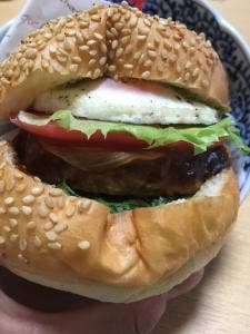 御殿場パン工房 山口屋