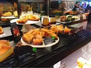 スターバックス コーヒー 長崎ゆめタウン夢彩都店