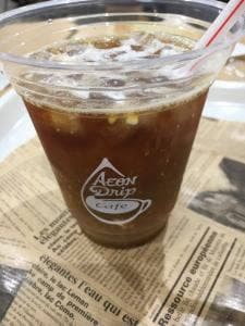 カンテボーレ 新浦安店