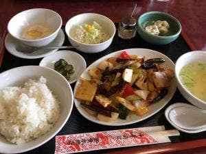新京本郷店