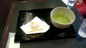 御菓子所 高木 十日市本店