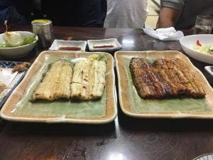 まるます家 赤羽西口店