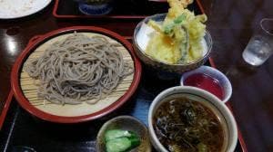 和食処 仁科