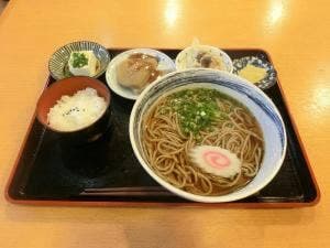 茶茶はちまん