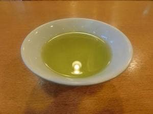 掛川茶 お茶処 東山