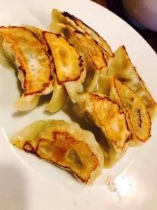 雄味亭