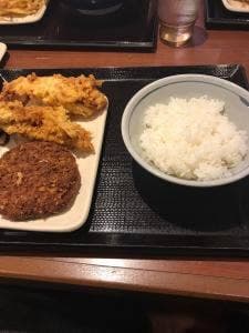 丸亀製麺 青森店