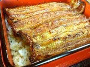 大和田 西荻窪店