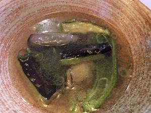 二代目はまたに食堂