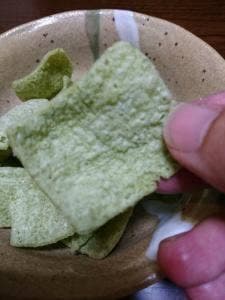 久世福商店 イオンモール福岡店