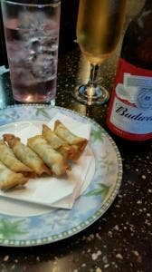 居食房 しぶいち