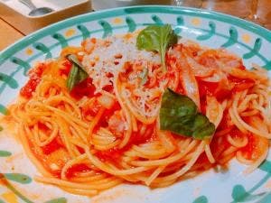 ジョリーパスタ 柏店