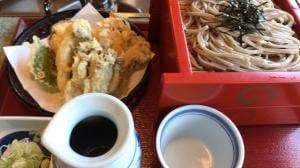 めん房つるつる 矢作店