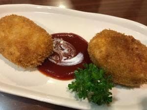 茶比伊
