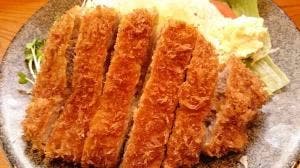 福よし