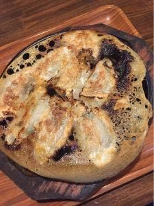 博多料理家 だっ家