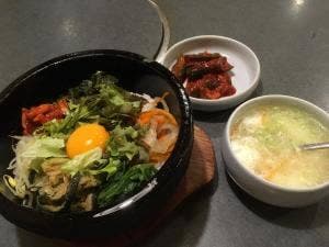 高麗