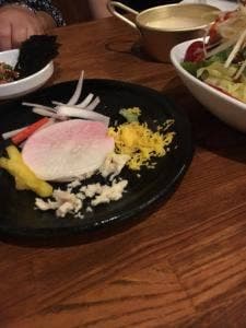 あぷろ 高宮店