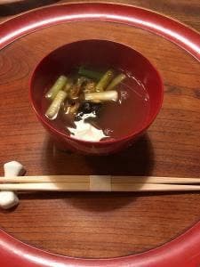 洛北 松乃鰻寮