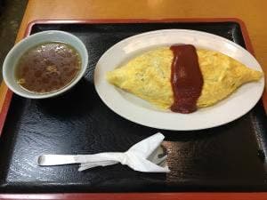 喜楽