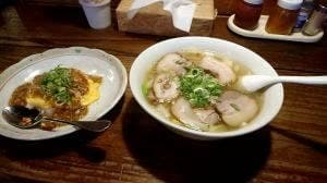 らぐまん
