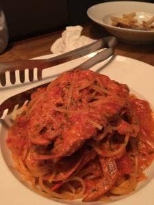 ワイン食堂 コモン