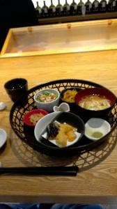 勘助