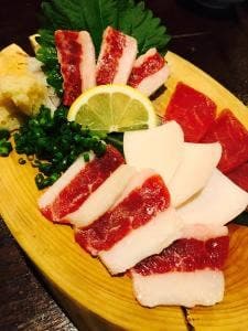 まつり酒場 一球