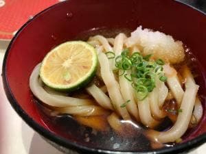 はま寿司 小林店