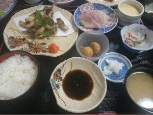 海舟