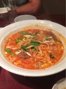 牛常 水戸店