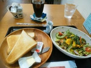 膳菜