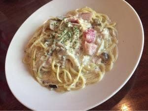 さくらさく
