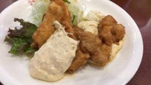 おぐら イオン多々良店