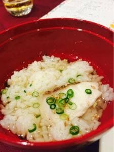 エリスリーナ西原ヒルズガーデン