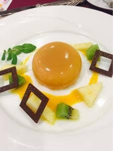 エリスリーナ西原ヒルズガーデン