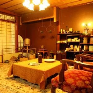 大寺幸八郎商店